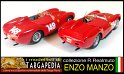 Ferrari Dino 196 S - AlvinModels 1.43 (2)